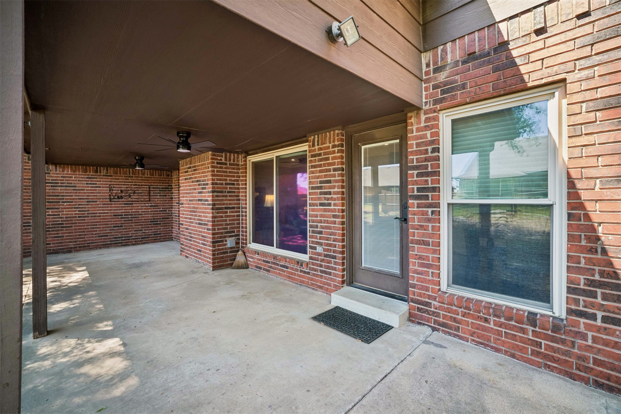3705 W Canton Street Broken Arrow OK 74012