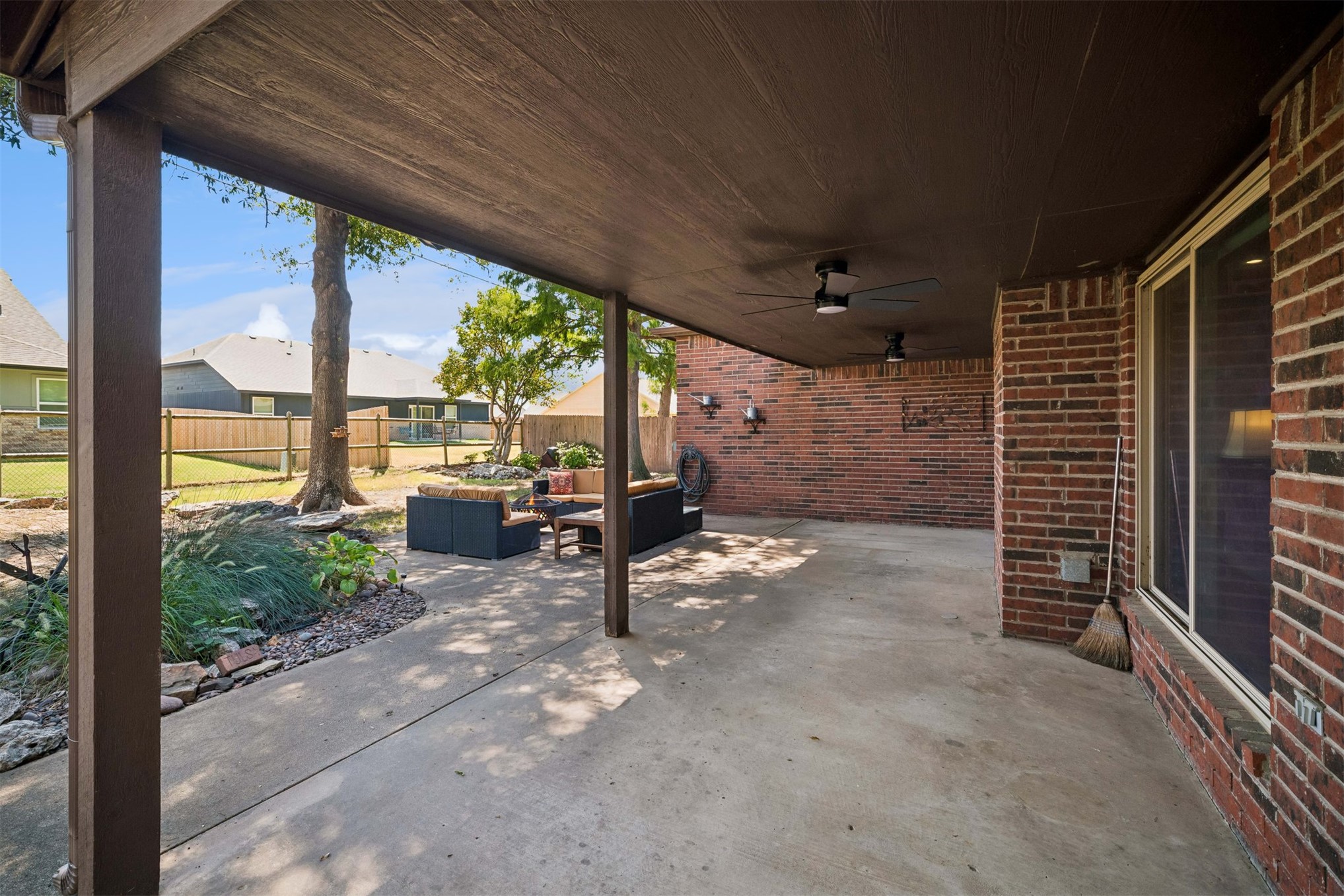 3705 W Canton Street Broken Arrow OK 74012