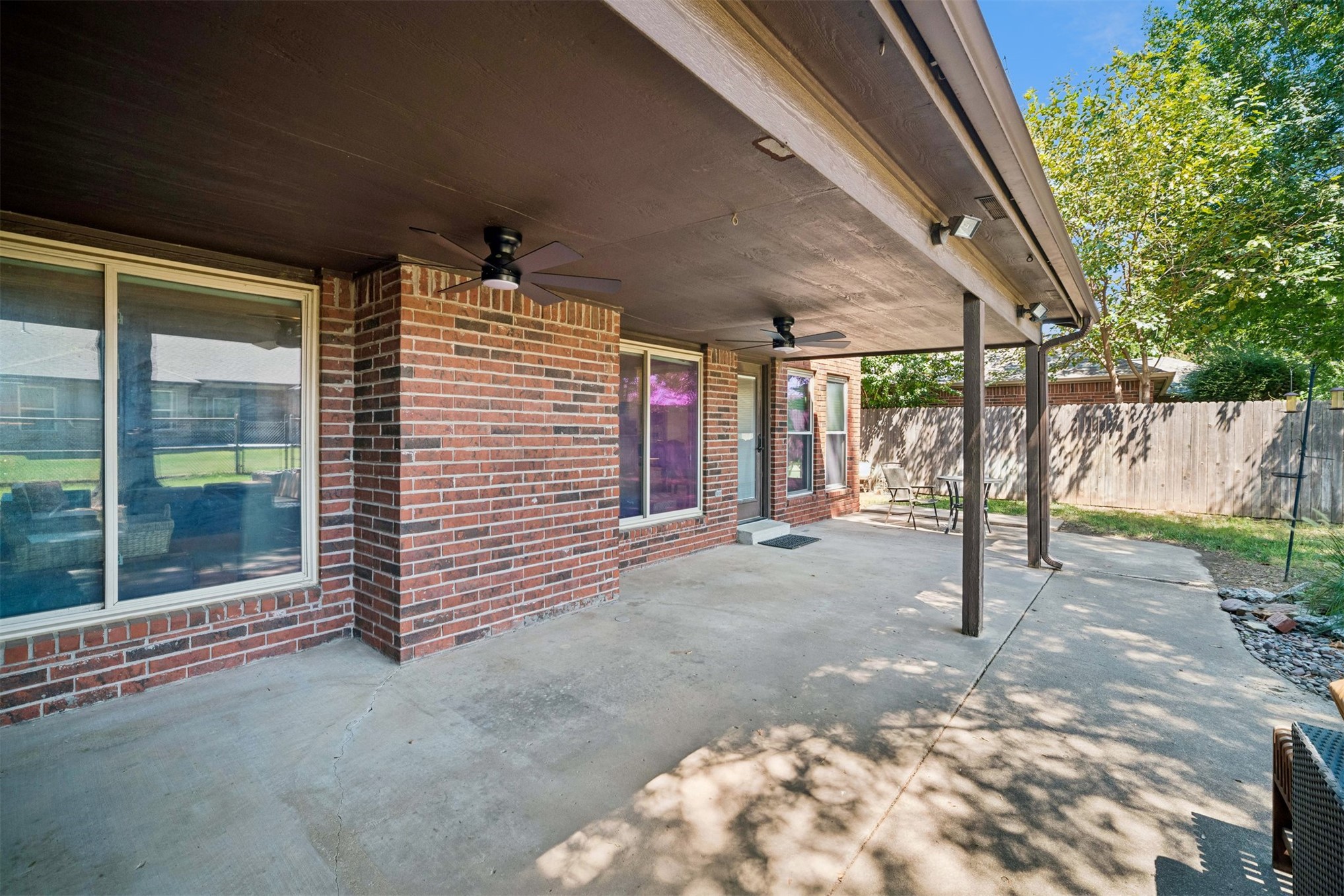 3705 W Canton Street Broken Arrow OK 74012