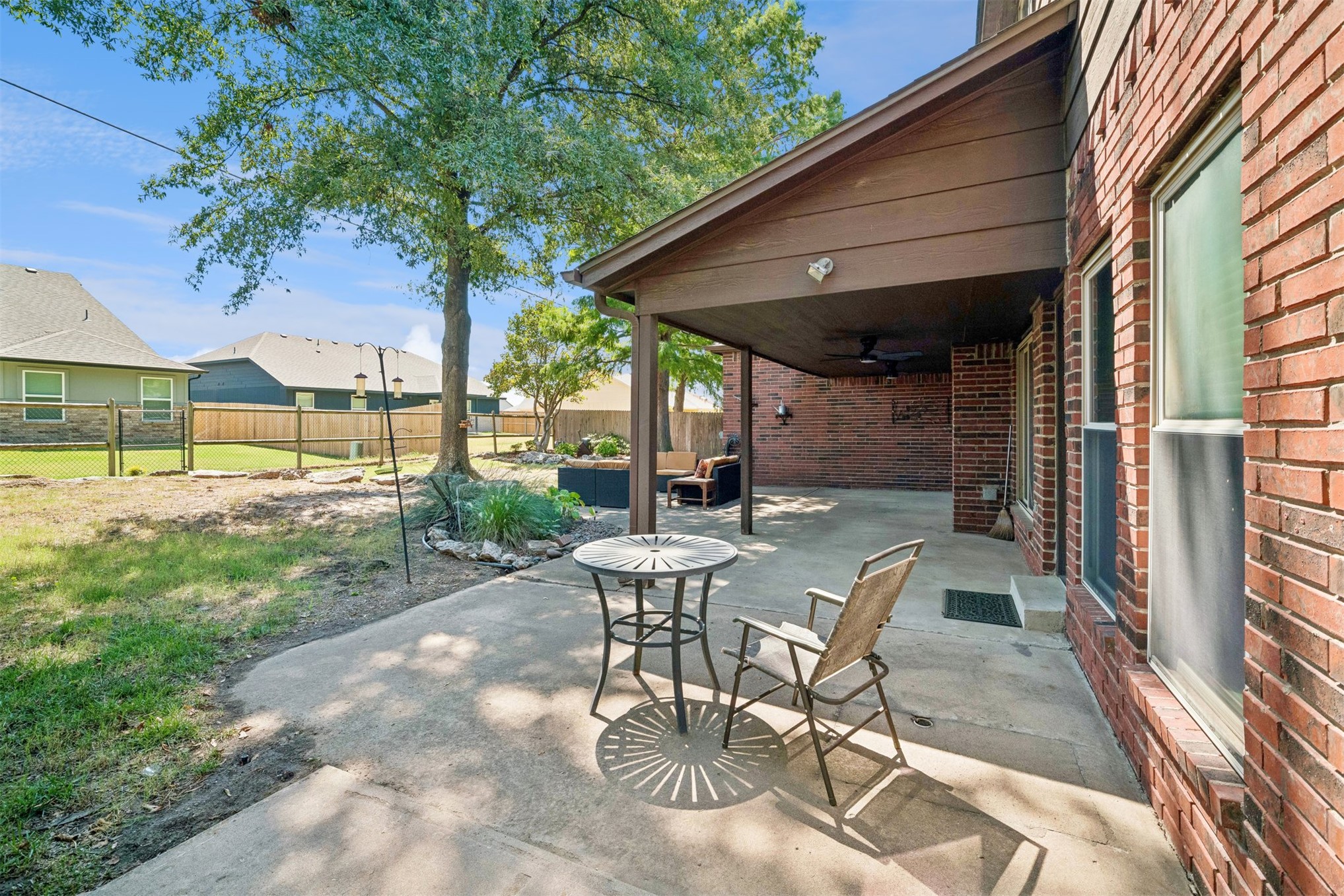 3705 W Canton Street Broken Arrow OK 74012