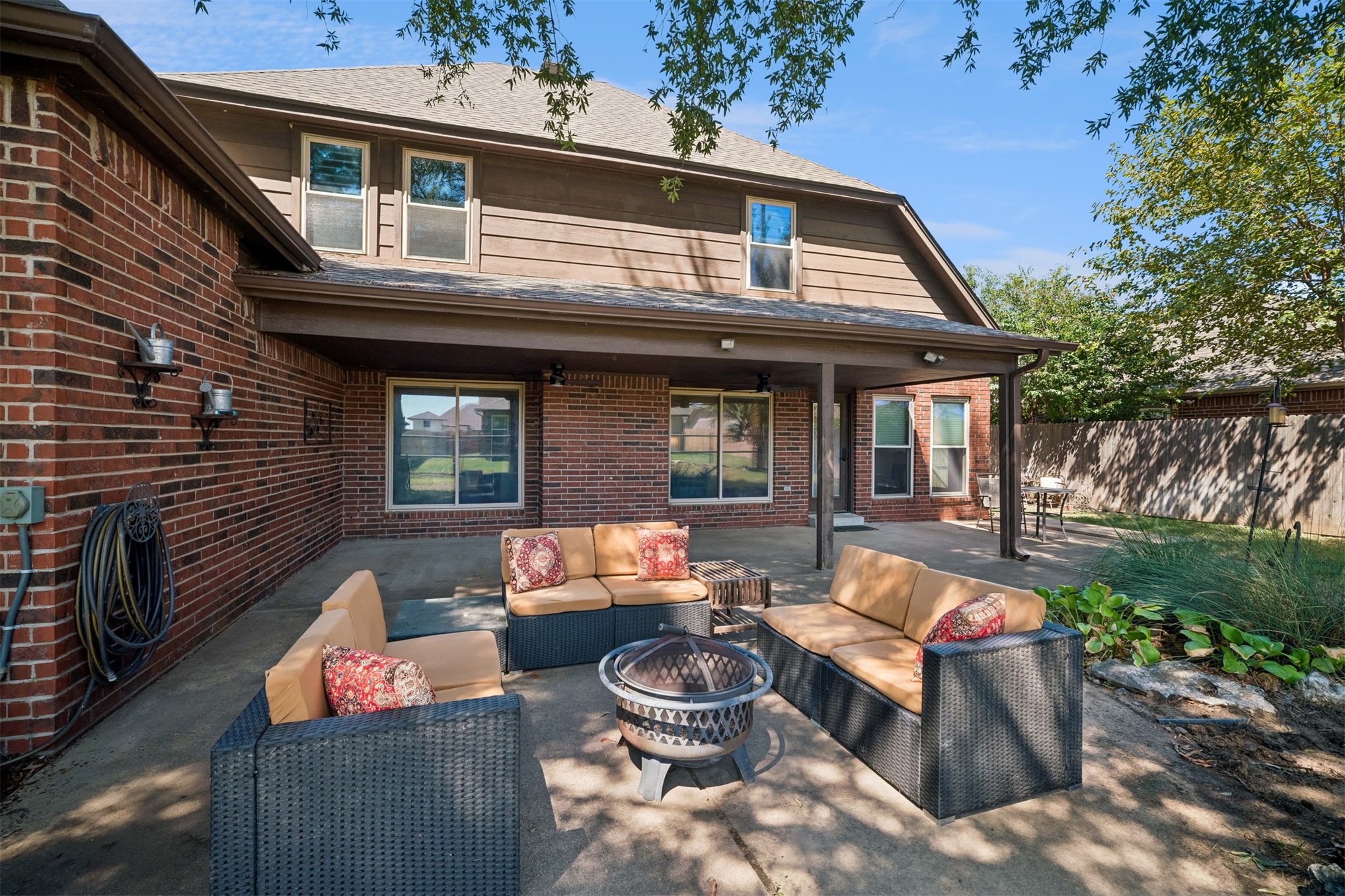 3705 W Canton Street Broken Arrow OK 74012