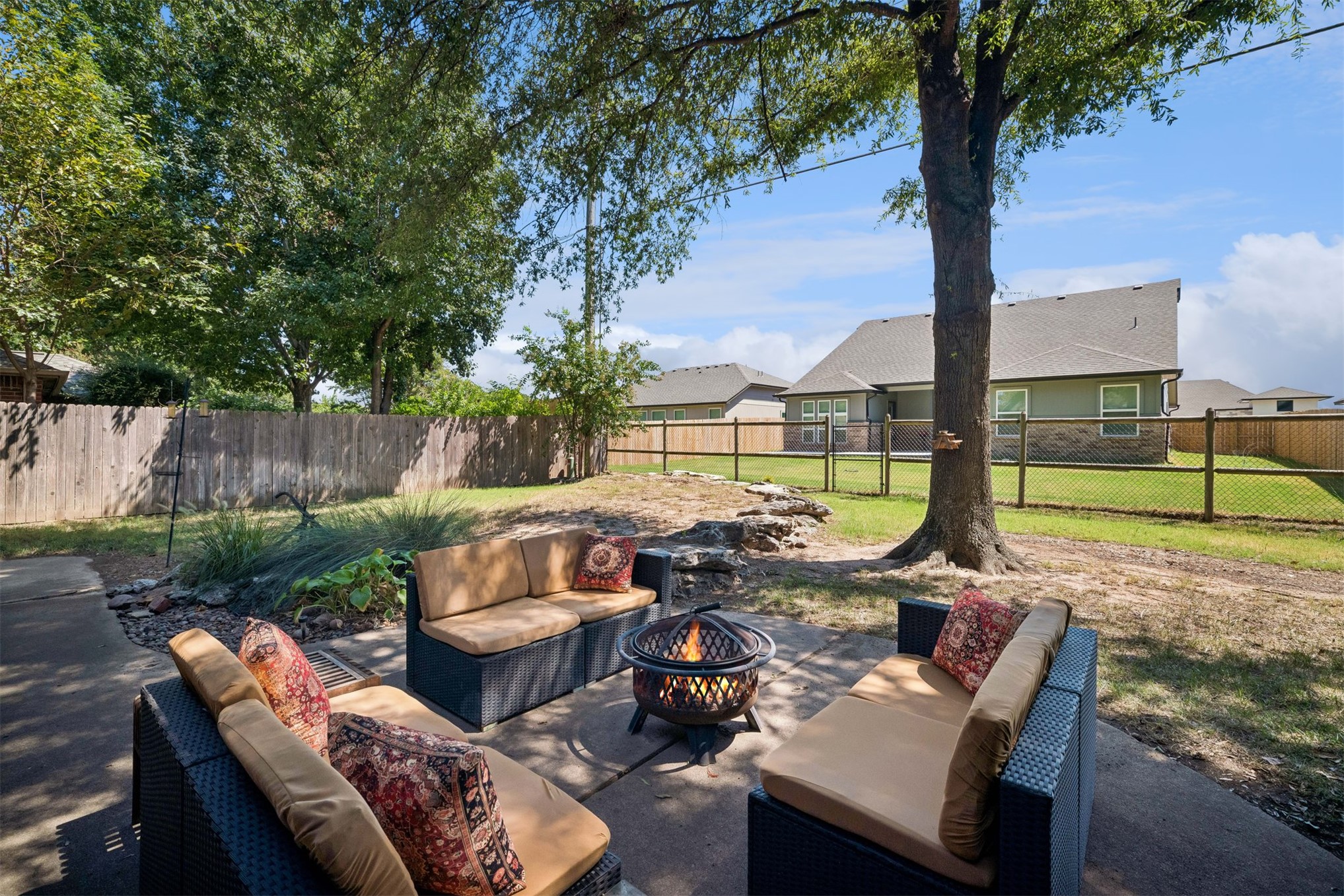 3705 W Canton Street Broken Arrow OK 74012