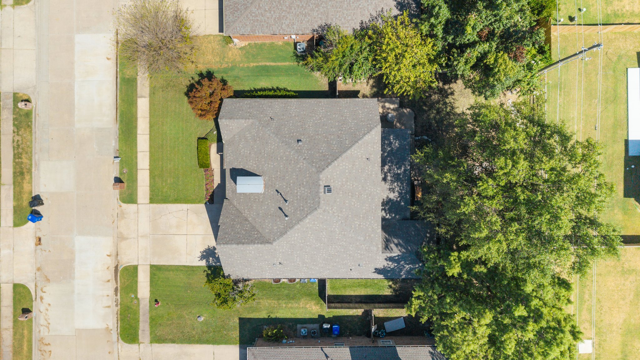 3705 W Canton Street Broken Arrow OK 74012