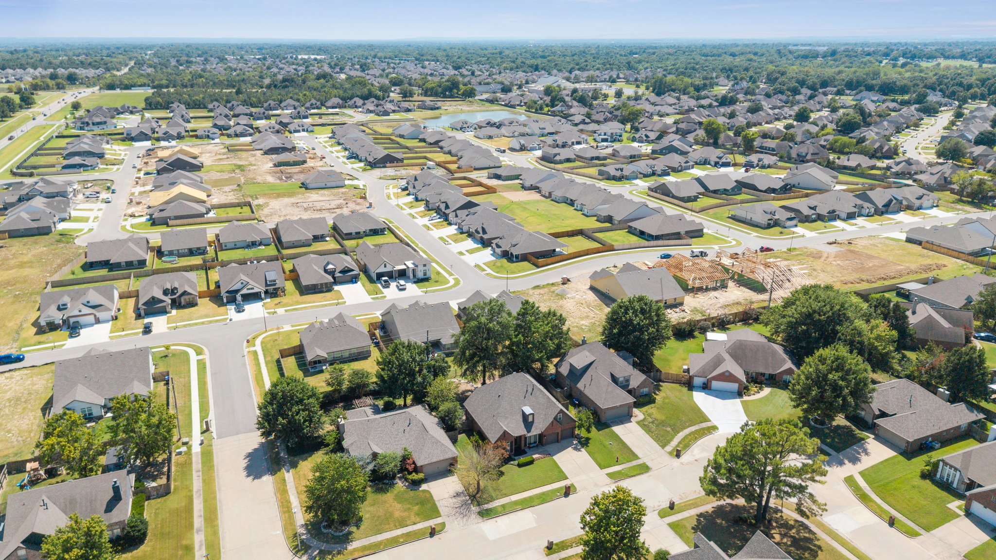 3705 W Canton Street Broken Arrow OK 74012