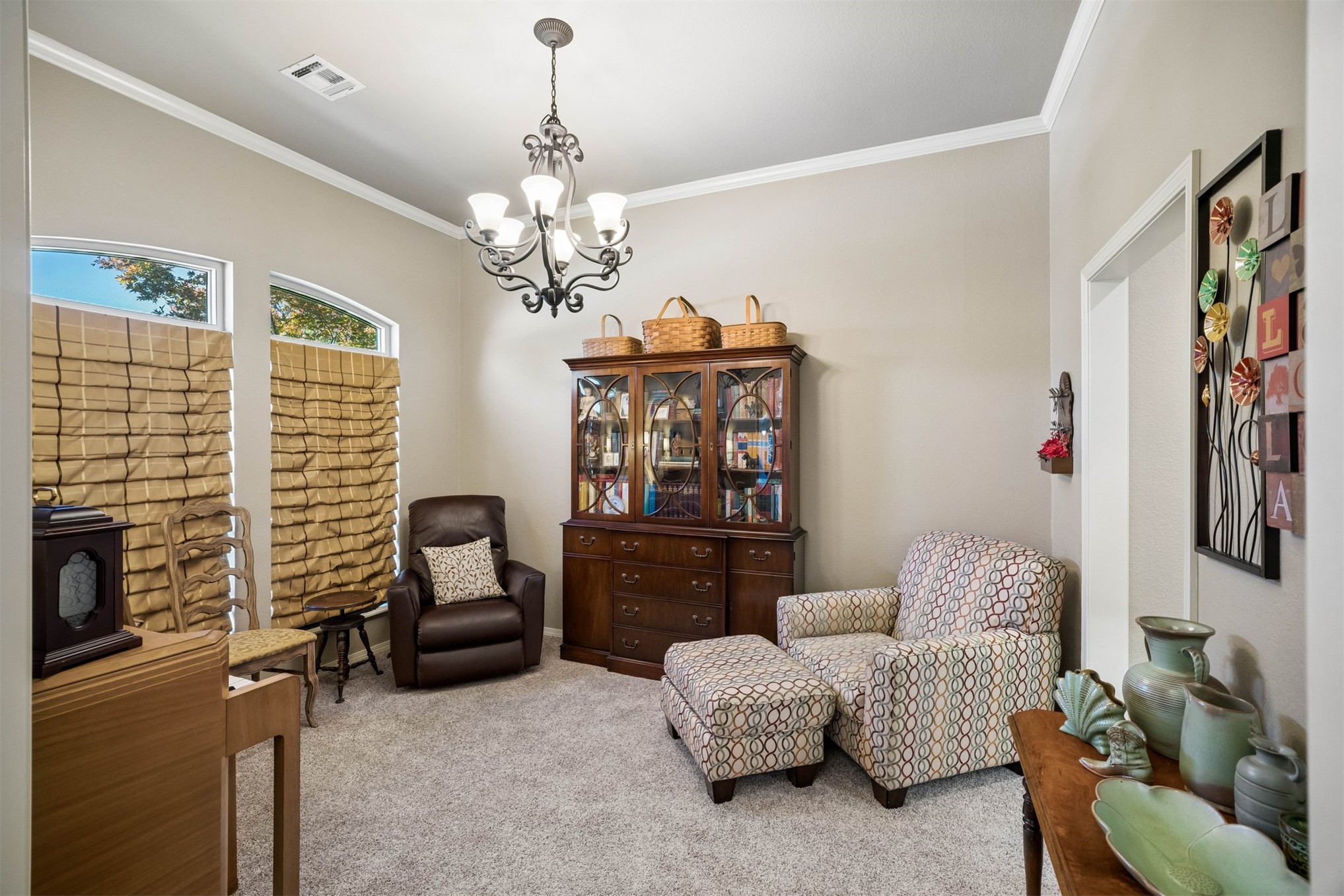 3705 W Canton Street Broken Arrow OK 74012