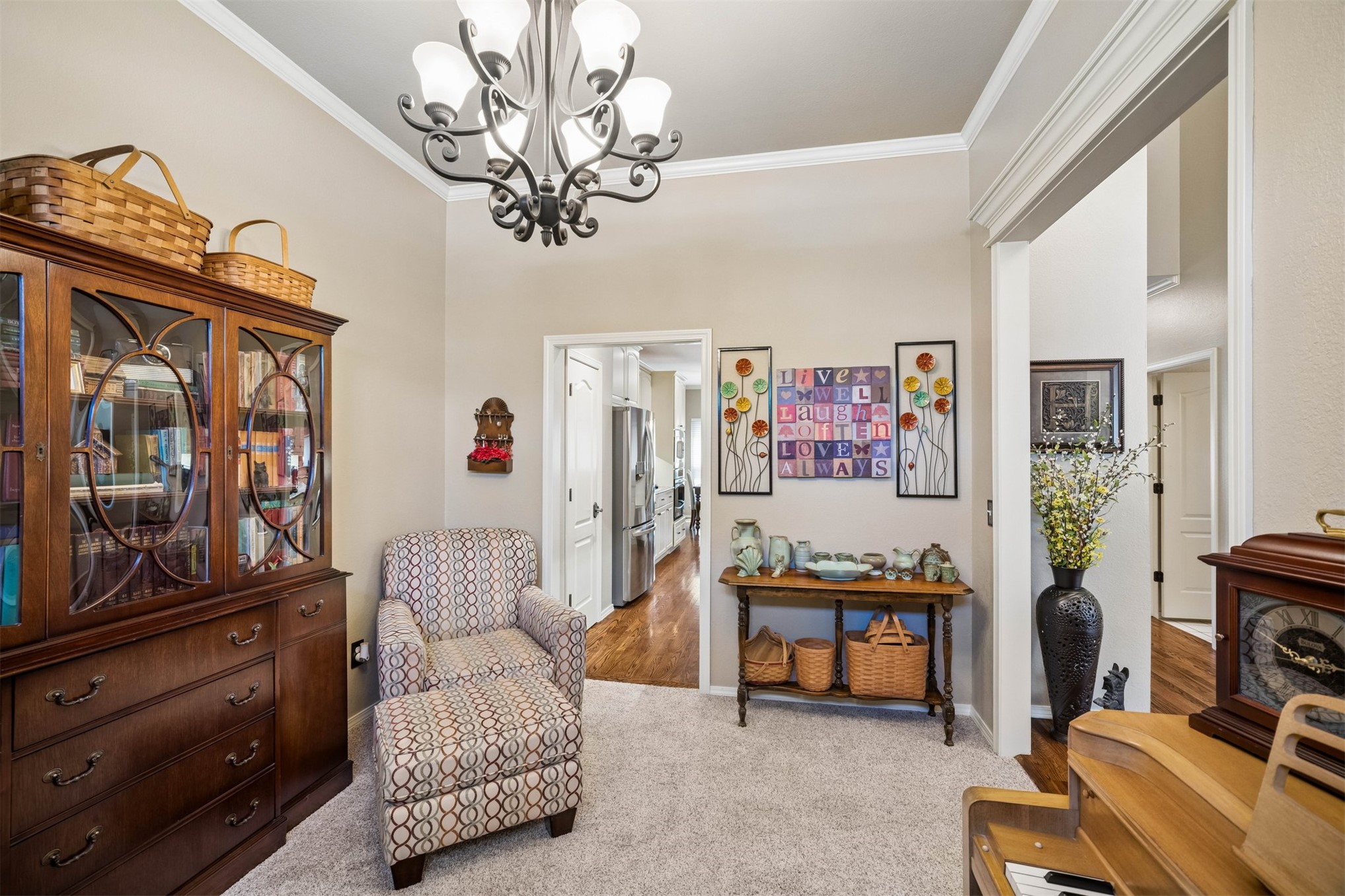 3705 W Canton Street Broken Arrow OK 74012