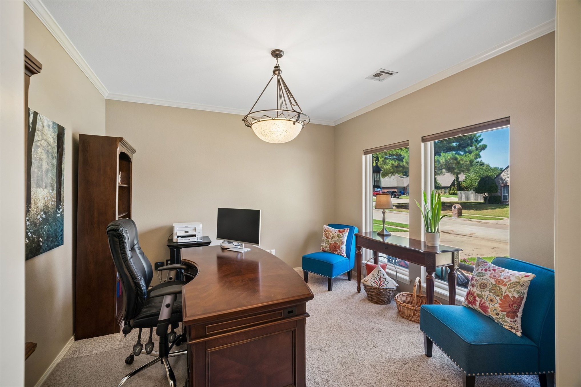3705 W Canton Street Broken Arrow OK 74012