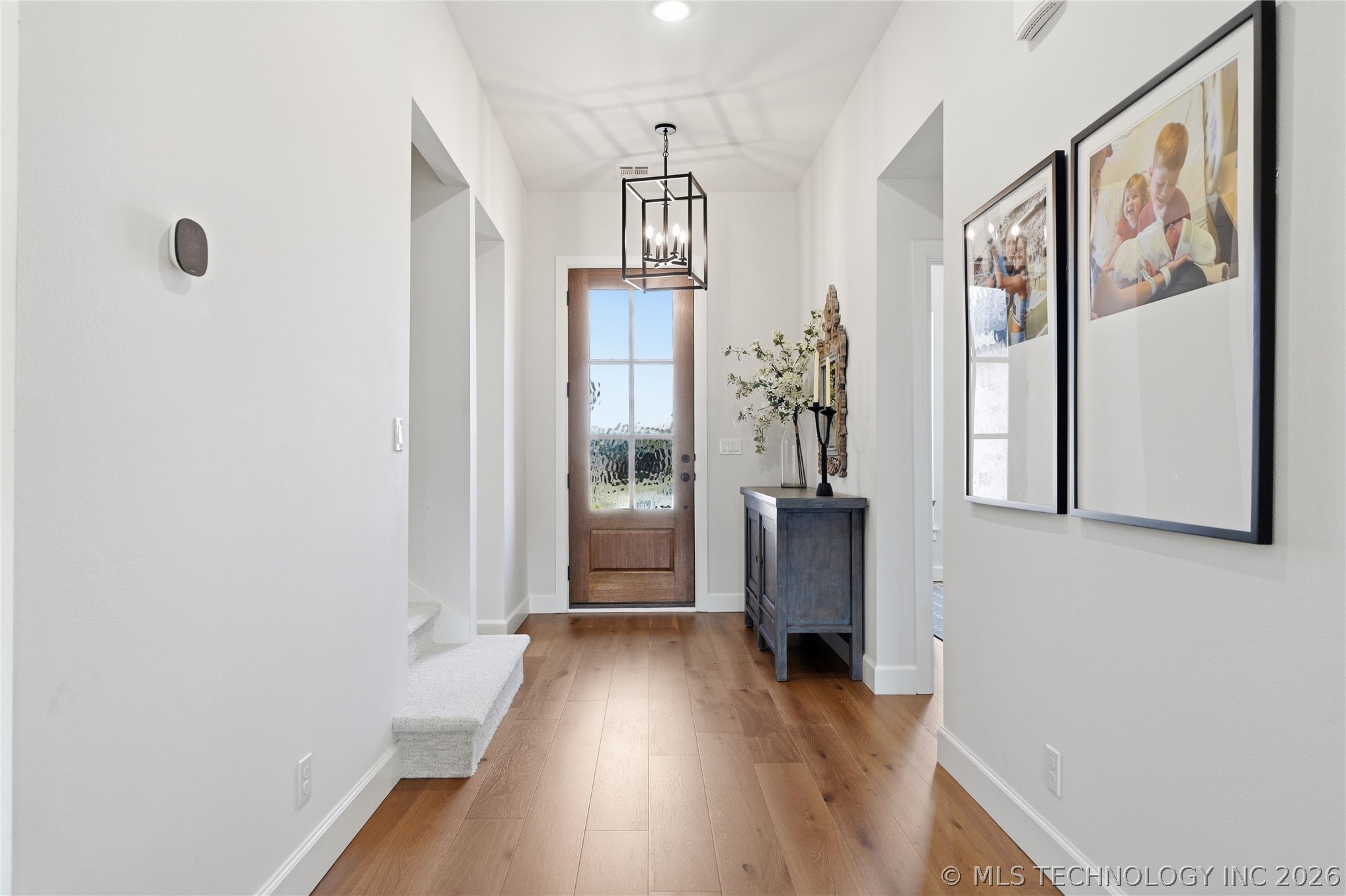 612 E 126th Street Jenks OK 74037