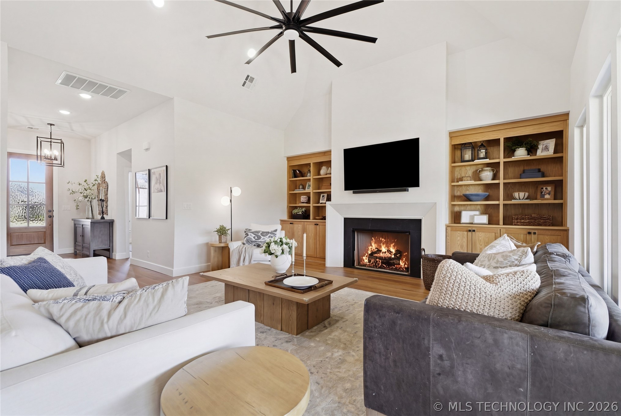 612 E 126th Street Jenks OK 74037
