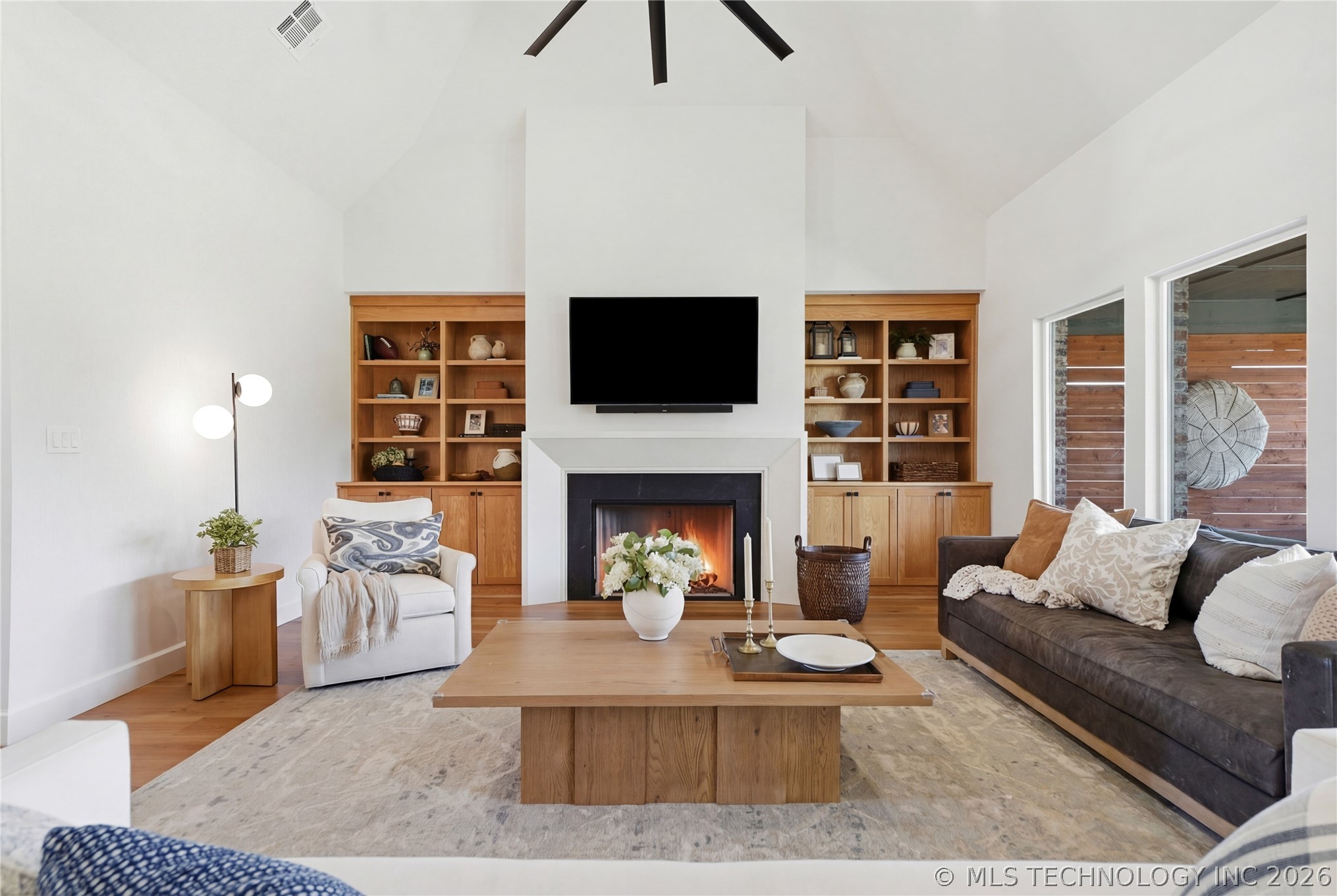 612 E 126th Street Jenks OK 74037