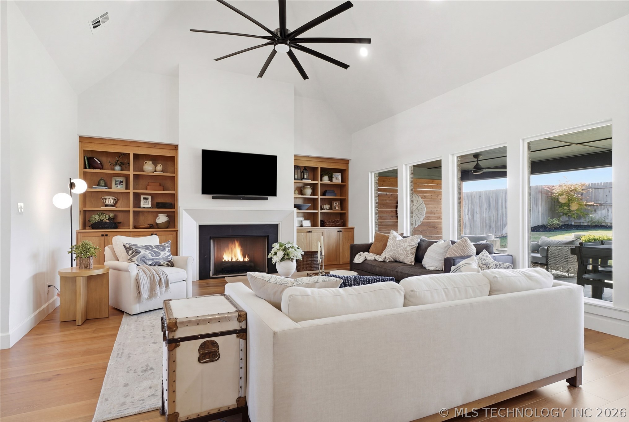 612 E 126th Street Jenks OK 74037