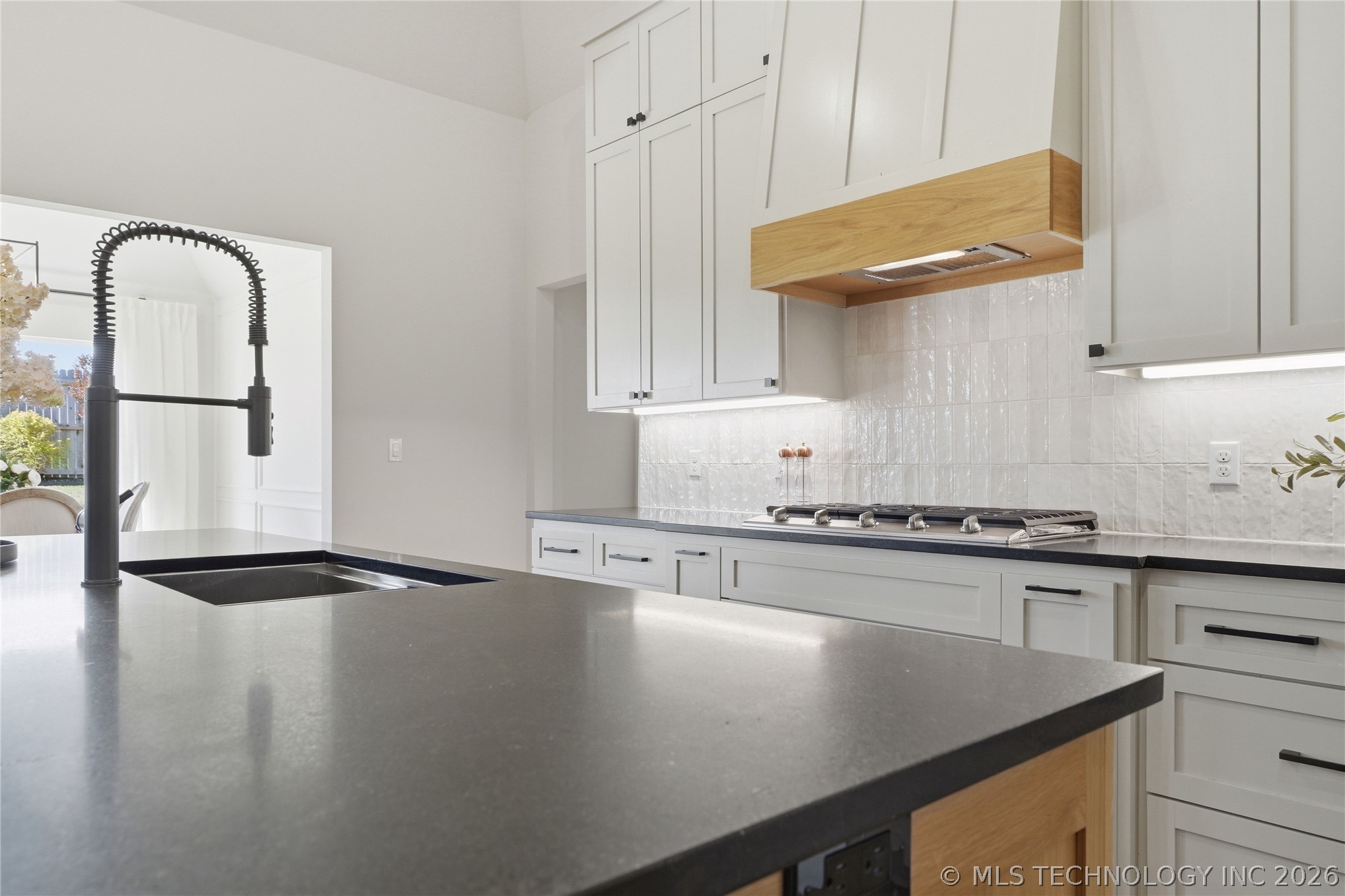 612 E 126th Street Jenks OK 74037