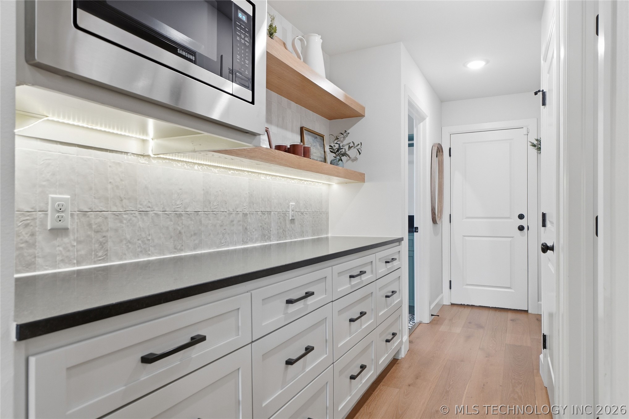 612 E 126th Street Jenks OK 74037