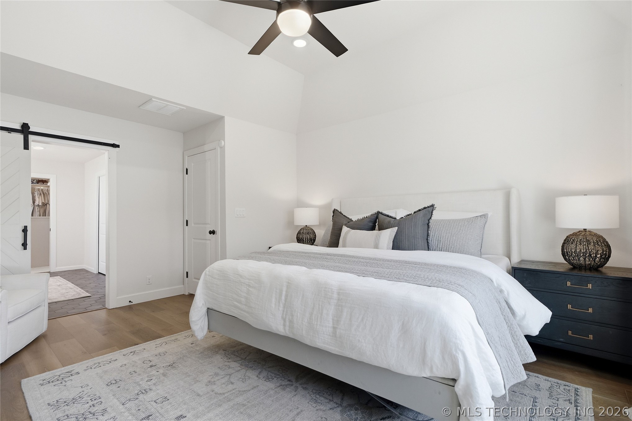 612 E 126th Street Jenks OK 74037