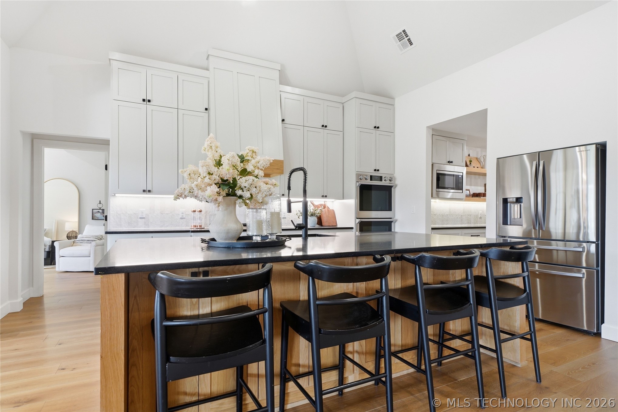 612 E 126th Street Jenks OK 74037