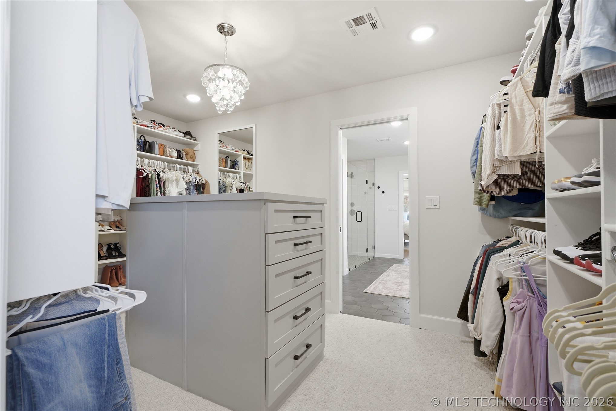 612 E 126th Street Jenks OK 74037