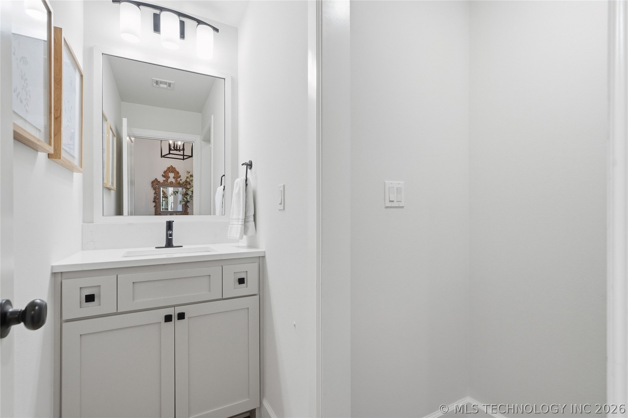 612 E 126th Street Jenks OK 74037