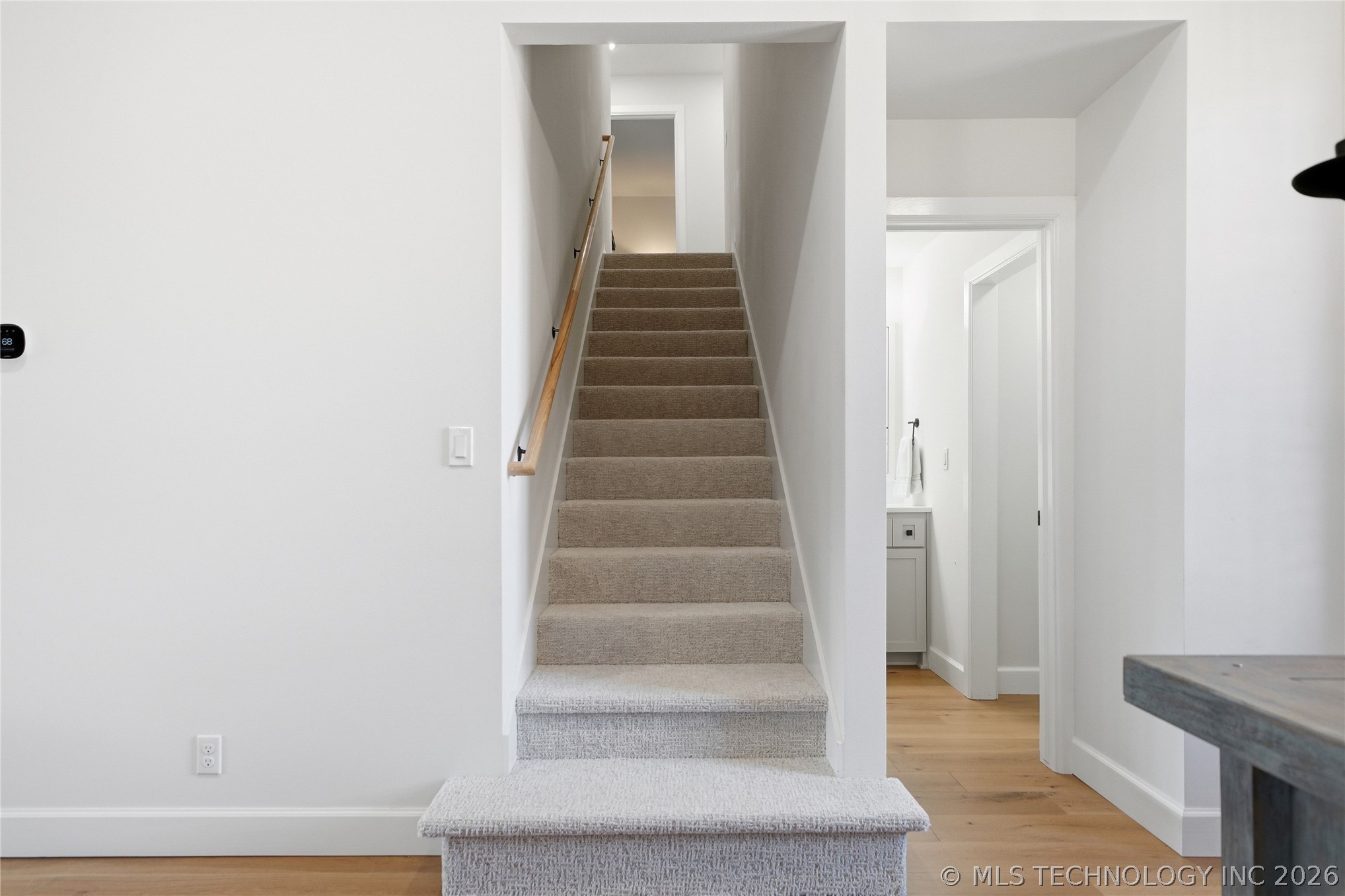 612 E 126th Street Jenks OK 74037