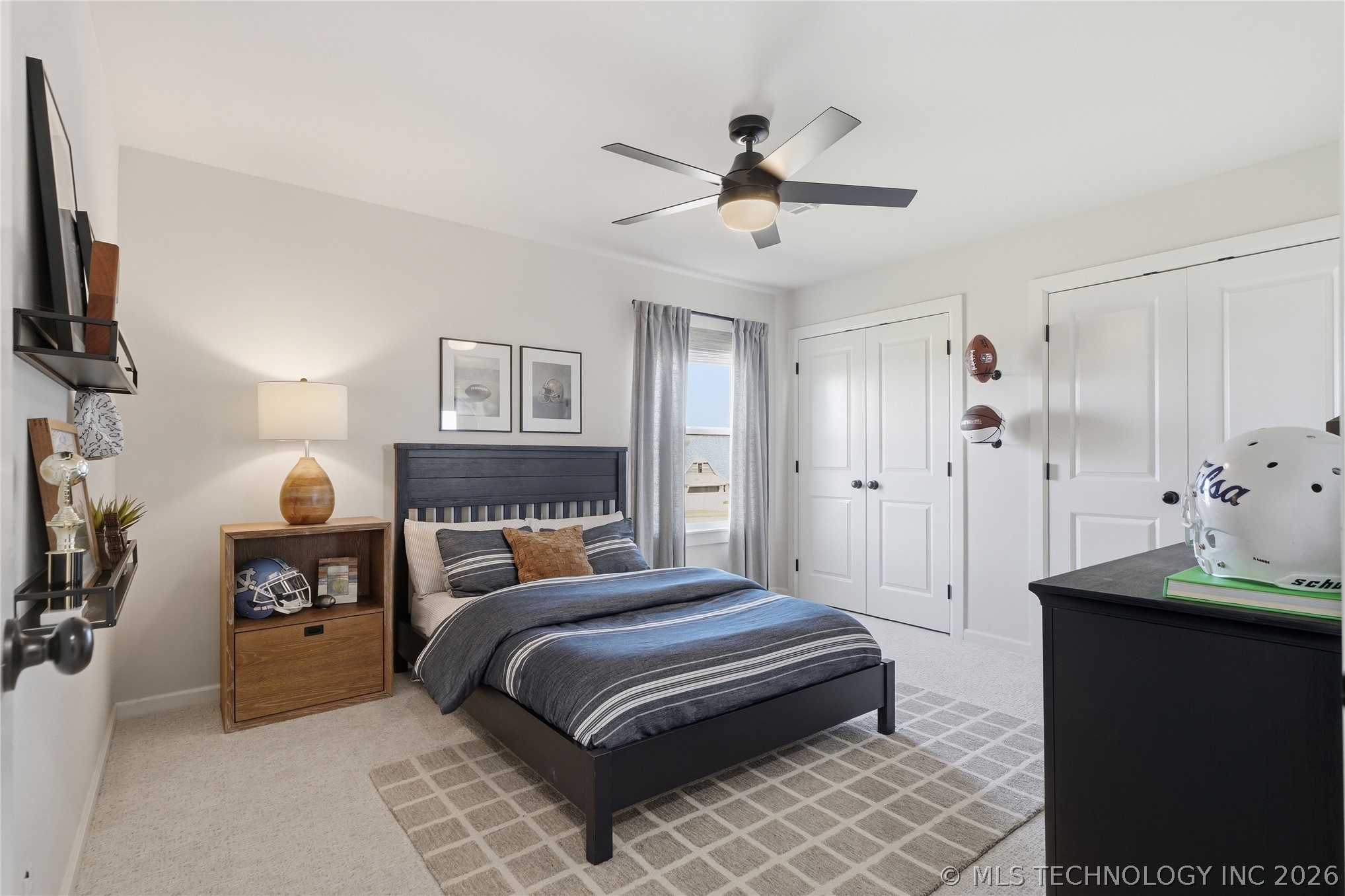 612 E 126th Street Jenks OK 74037