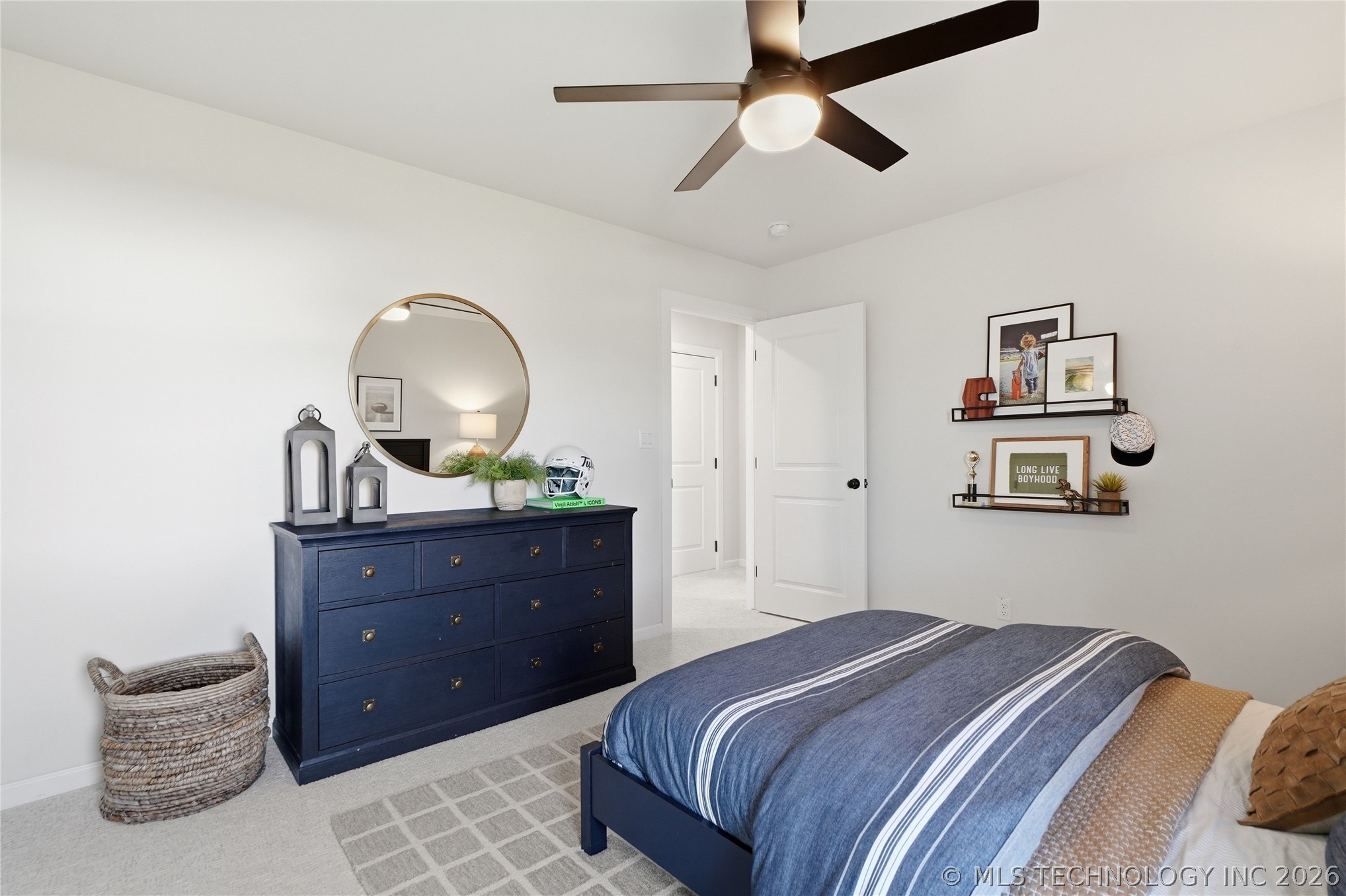 612 E 126th Street Jenks OK 74037