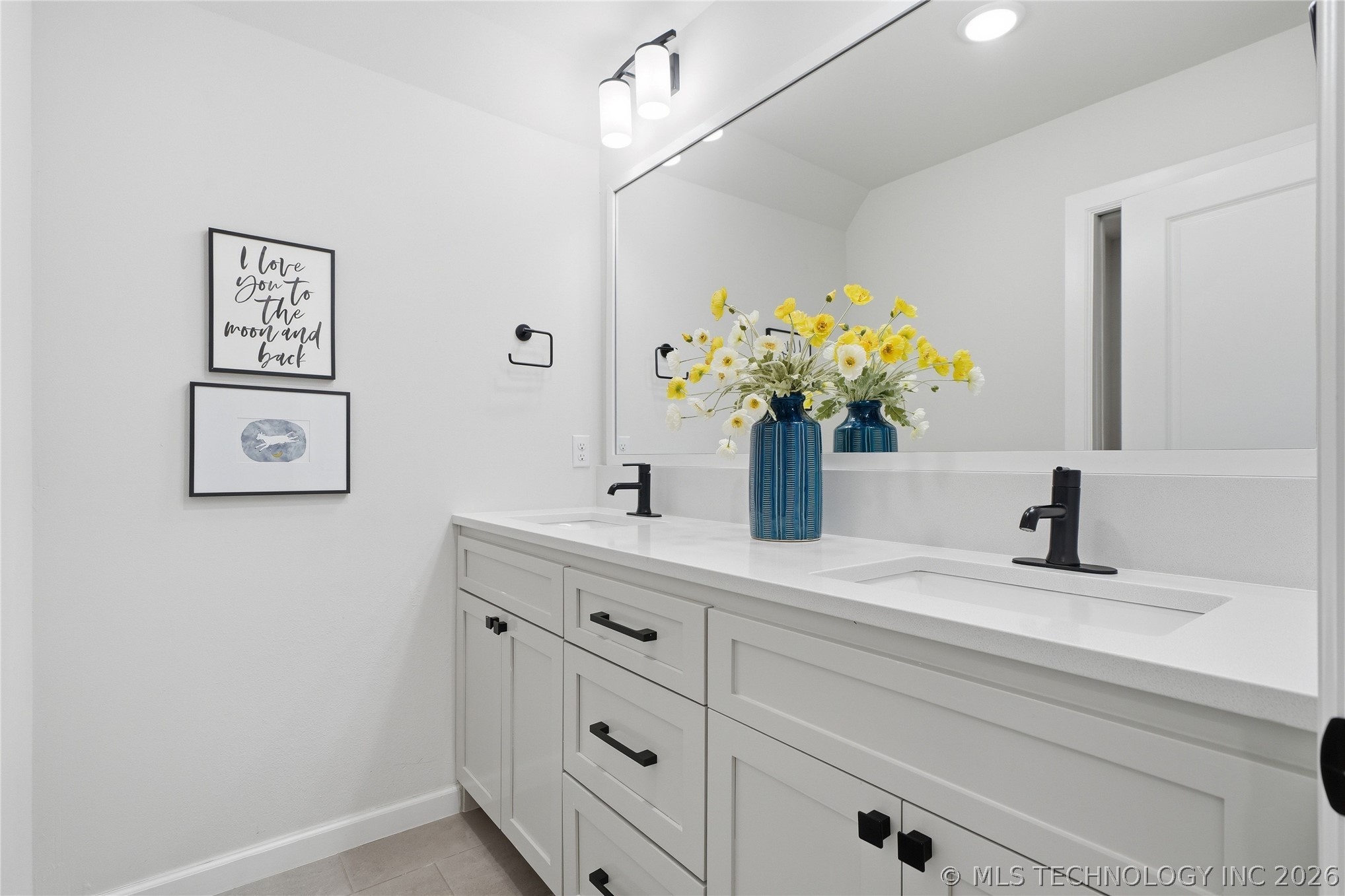 612 E 126th Street Jenks OK 74037