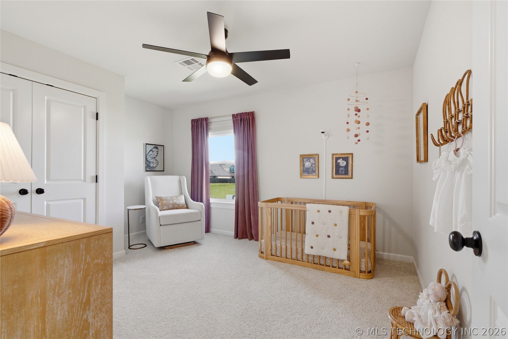 612 E 126th Street Jenks OK 74037