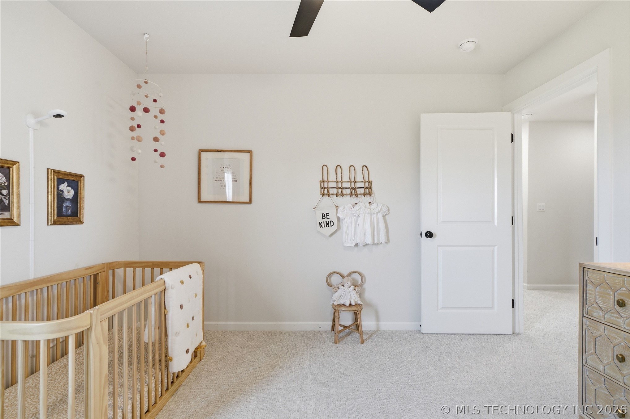 612 E 126th Street Jenks OK 74037