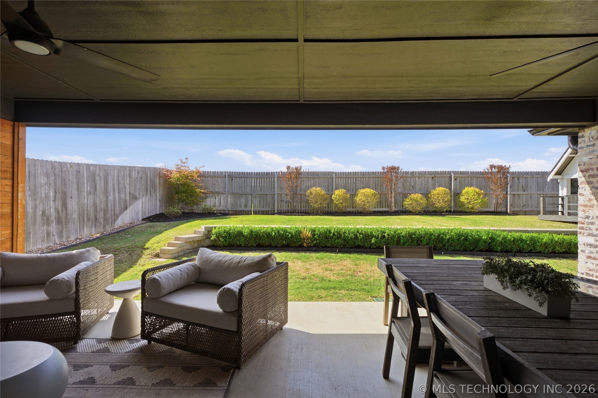 612 E 126th Street Jenks OK 74037