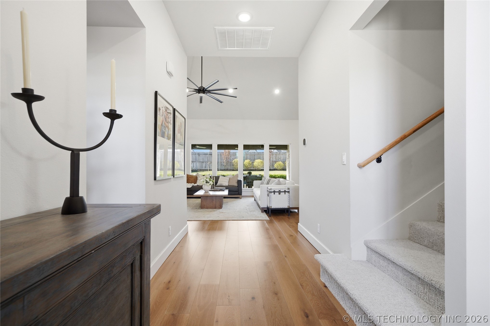 612 E 126th Street Jenks OK 74037