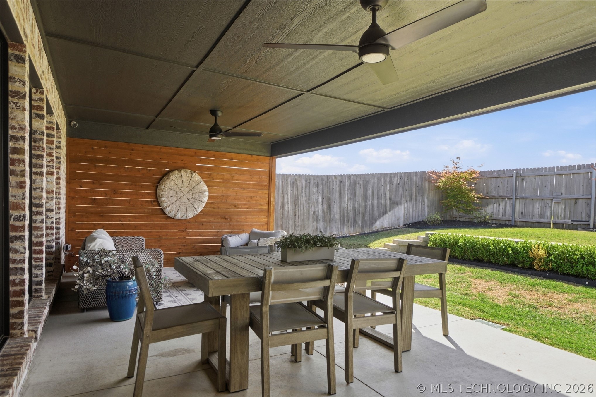 612 E 126th Street Jenks OK 74037