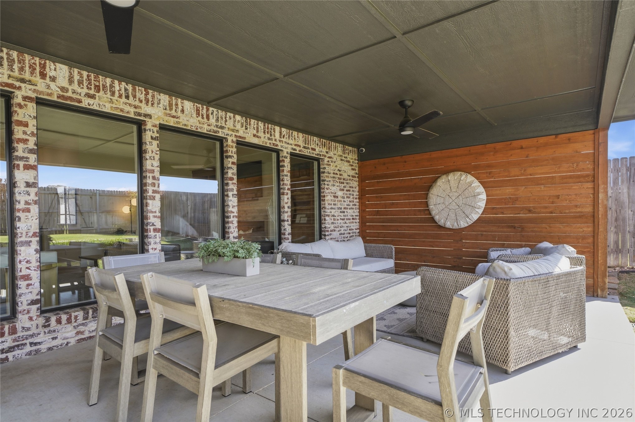 612 E 126th Street Jenks OK 74037