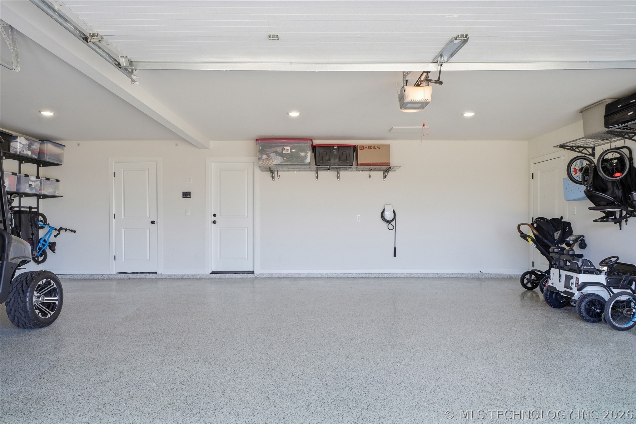 612 E 126th Street Jenks OK 74037
