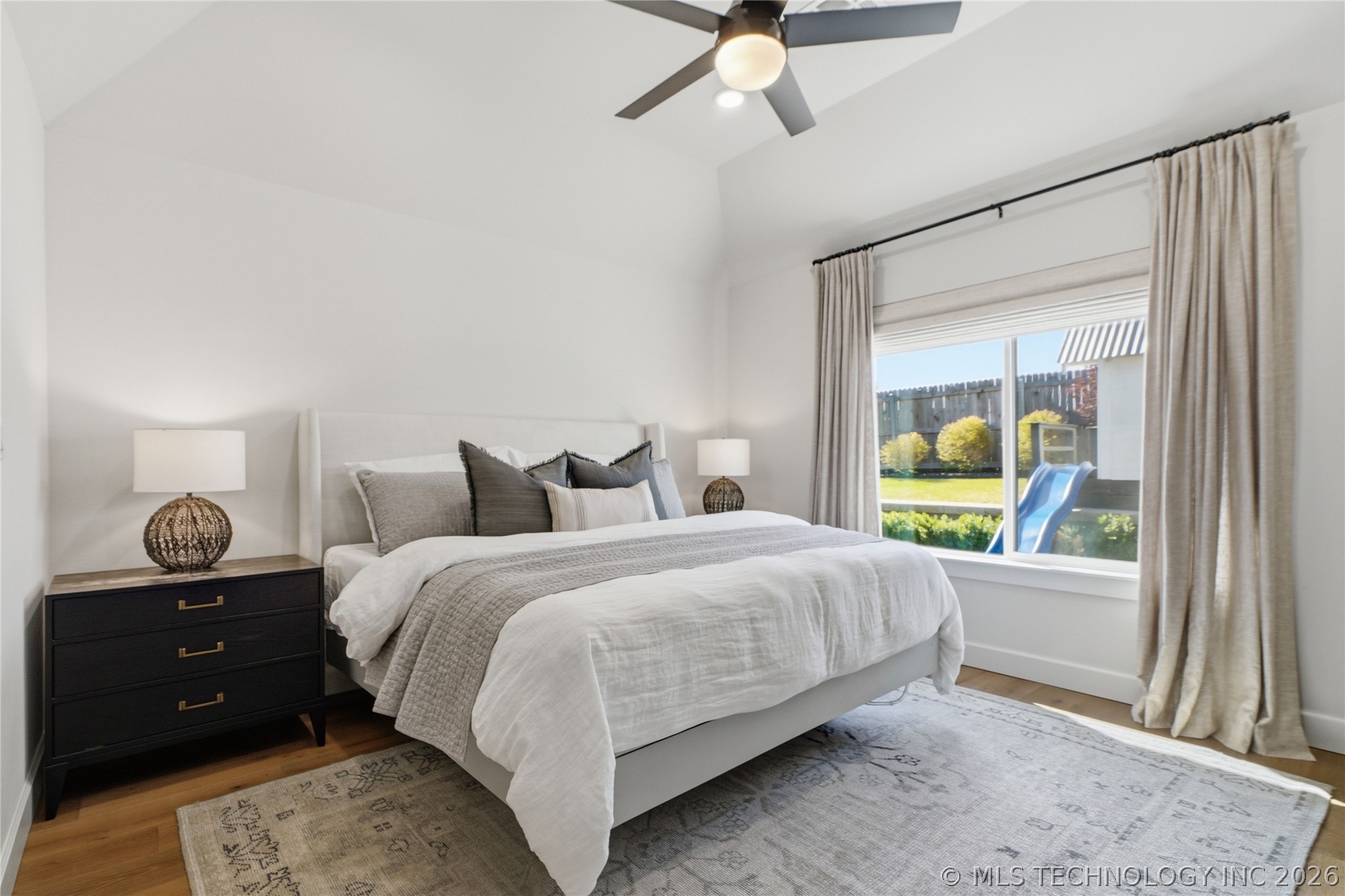 612 E 126th Street Jenks OK 74037