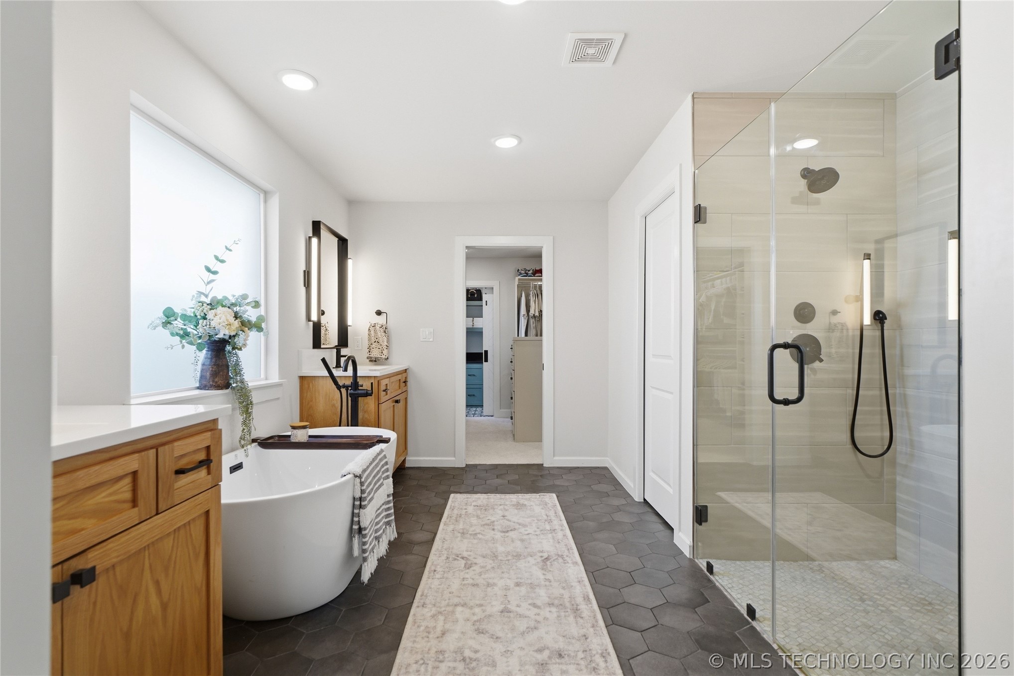 612 E 126th Street Jenks OK 74037