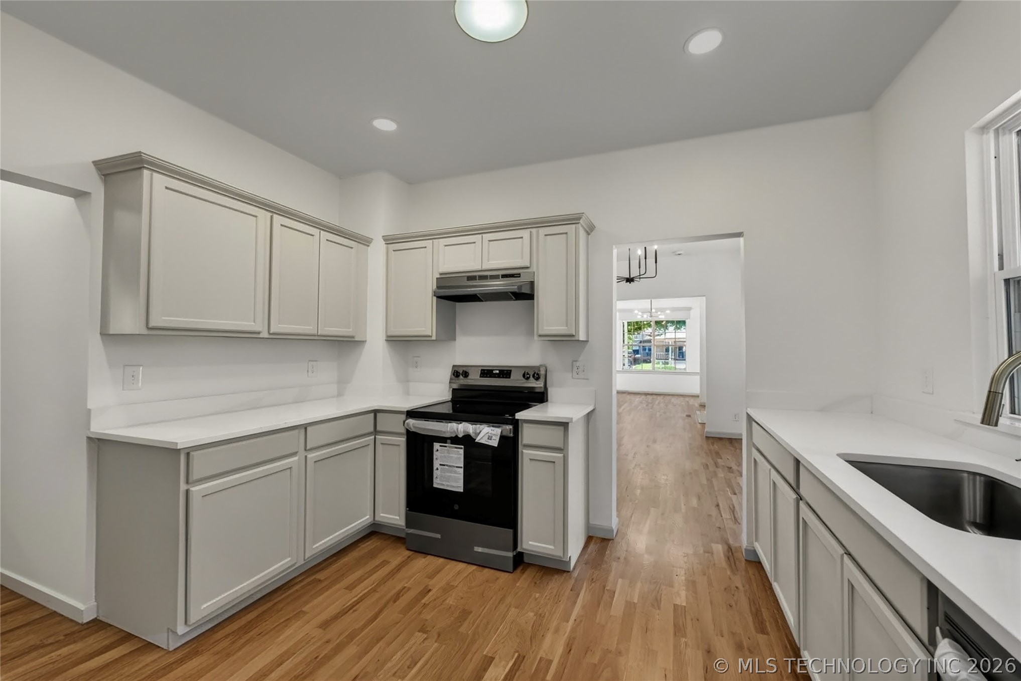 320 E 5th Street Claremore OK 74017