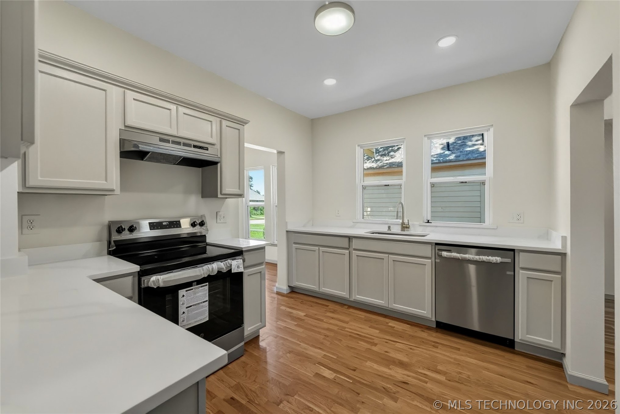 320 E 5th Street Claremore OK 74017