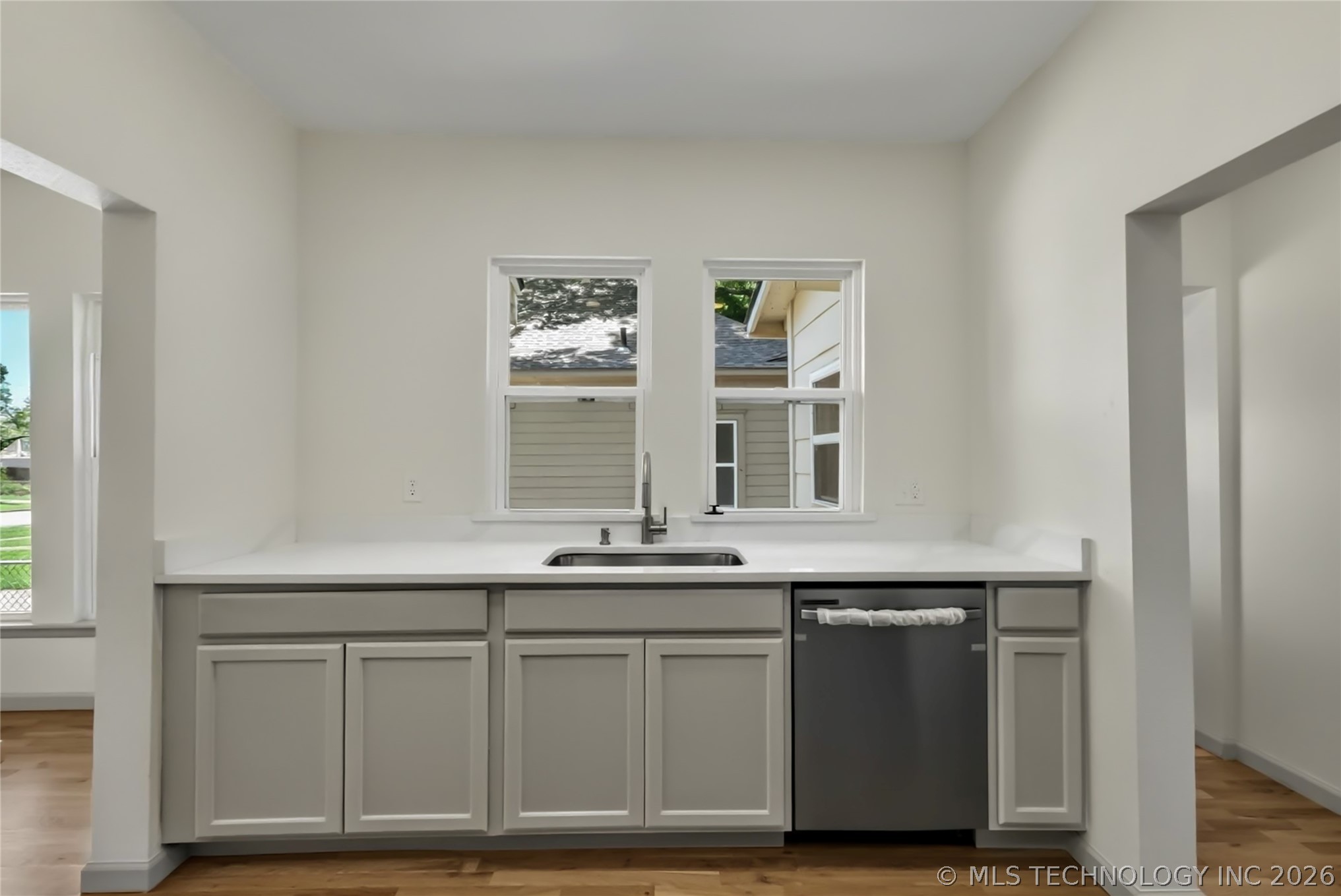 320 E 5th Street Claremore OK 74017