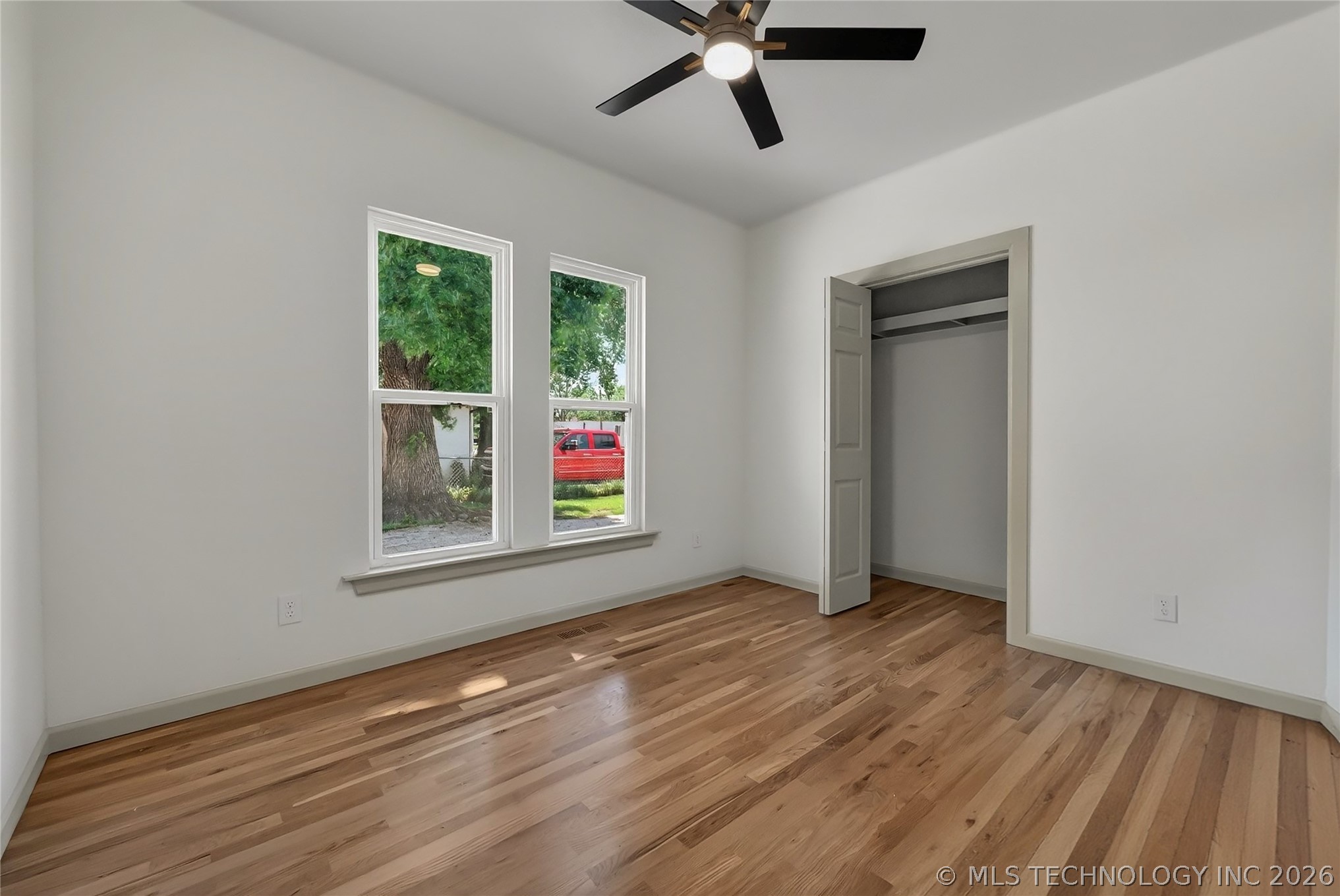 320 E 5th Street Claremore OK 74017