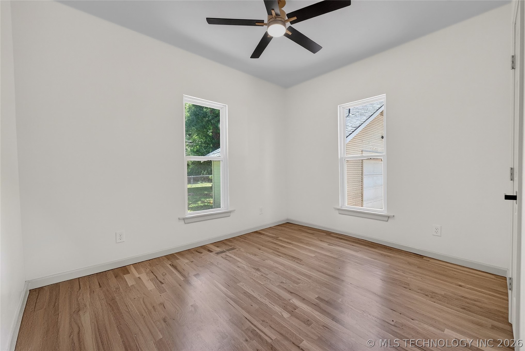 320 E 5th Street Claremore OK 74017