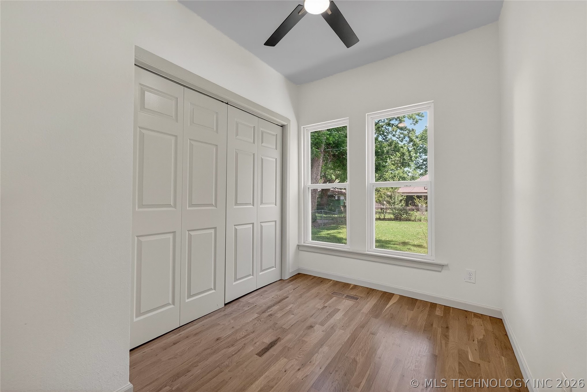 320 E 5th Street Claremore OK 74017