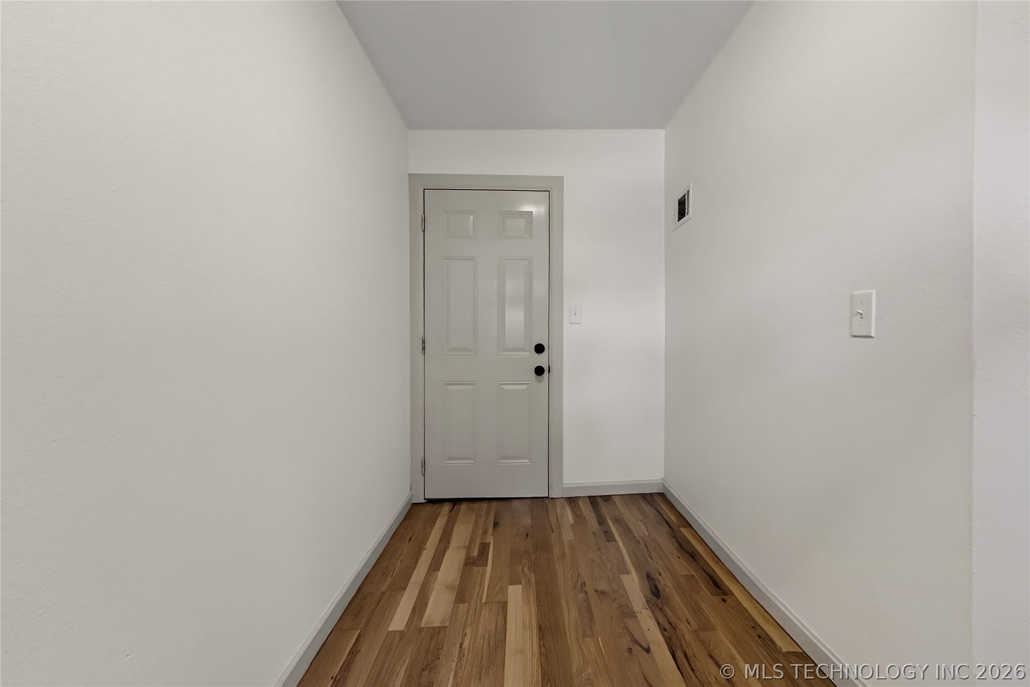 320 E 5th Street Claremore OK 74017