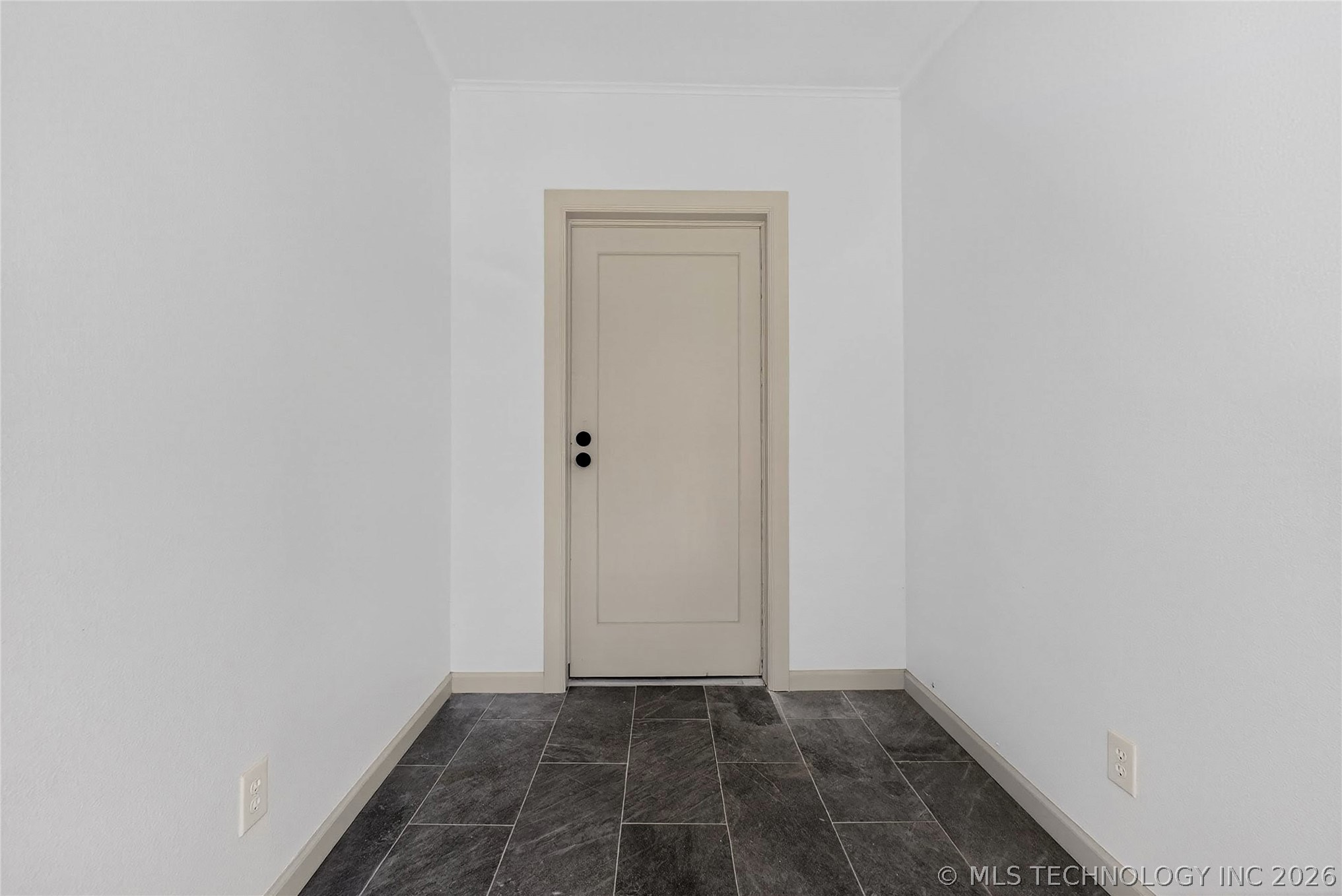 320 E 5th Street Claremore OK 74017