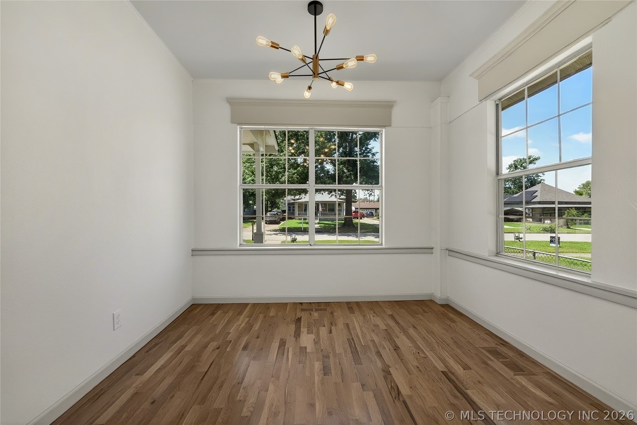 320 E 5th Street Claremore OK 74017