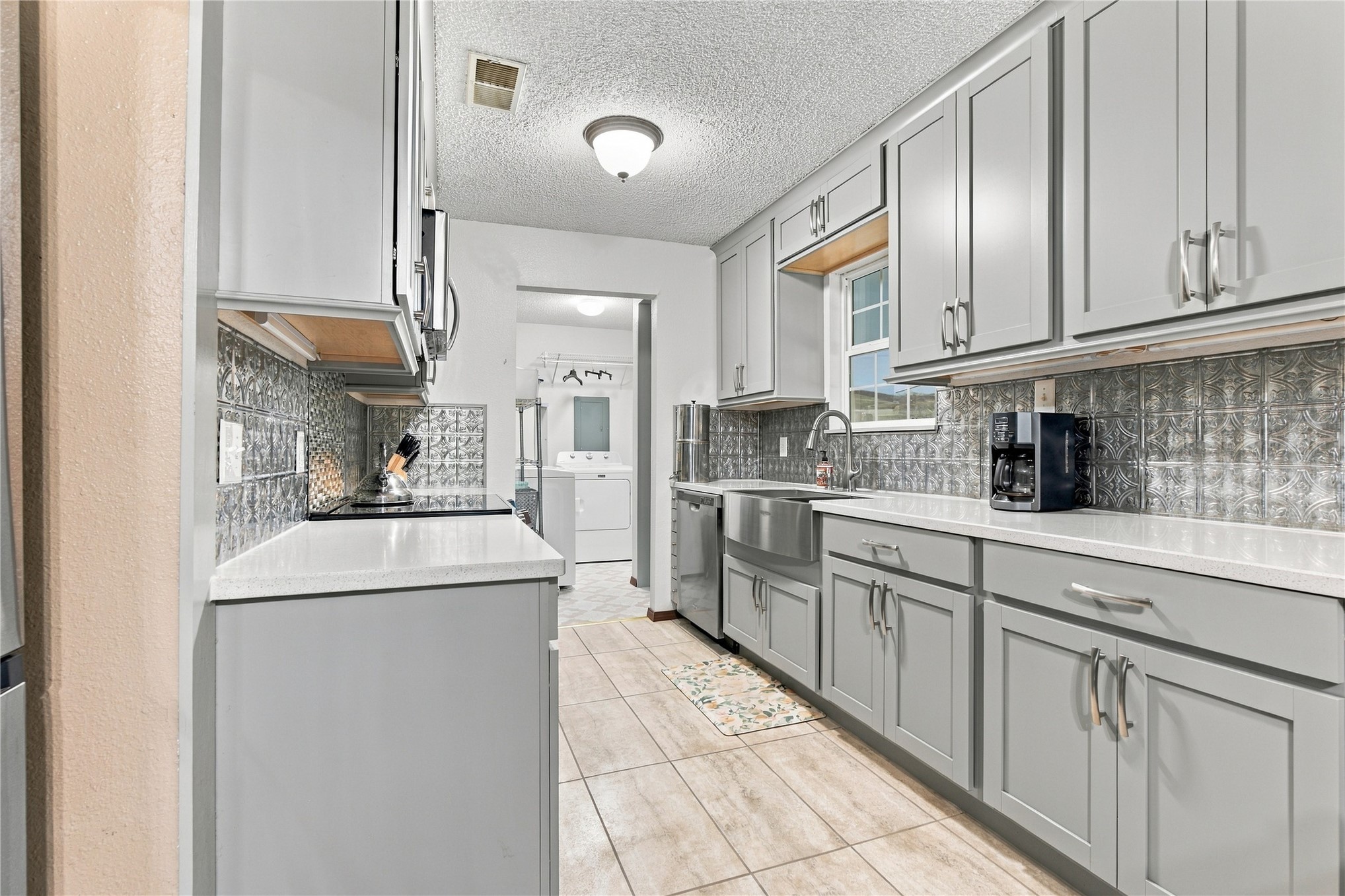 18206 Bethel Road Shawnee OK 74801