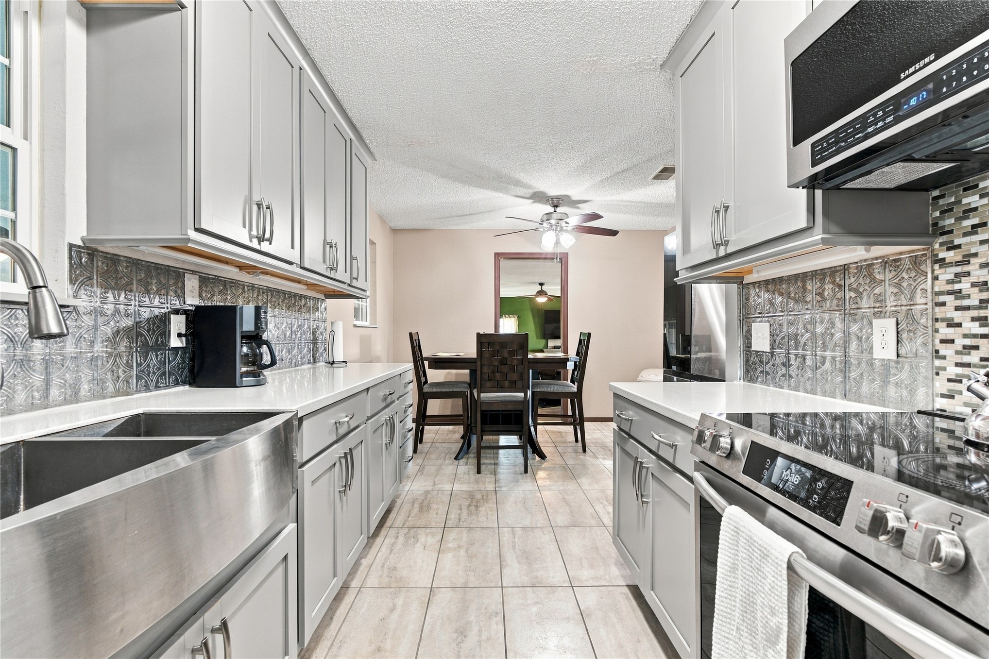 18206 Bethel Road Shawnee OK 74801