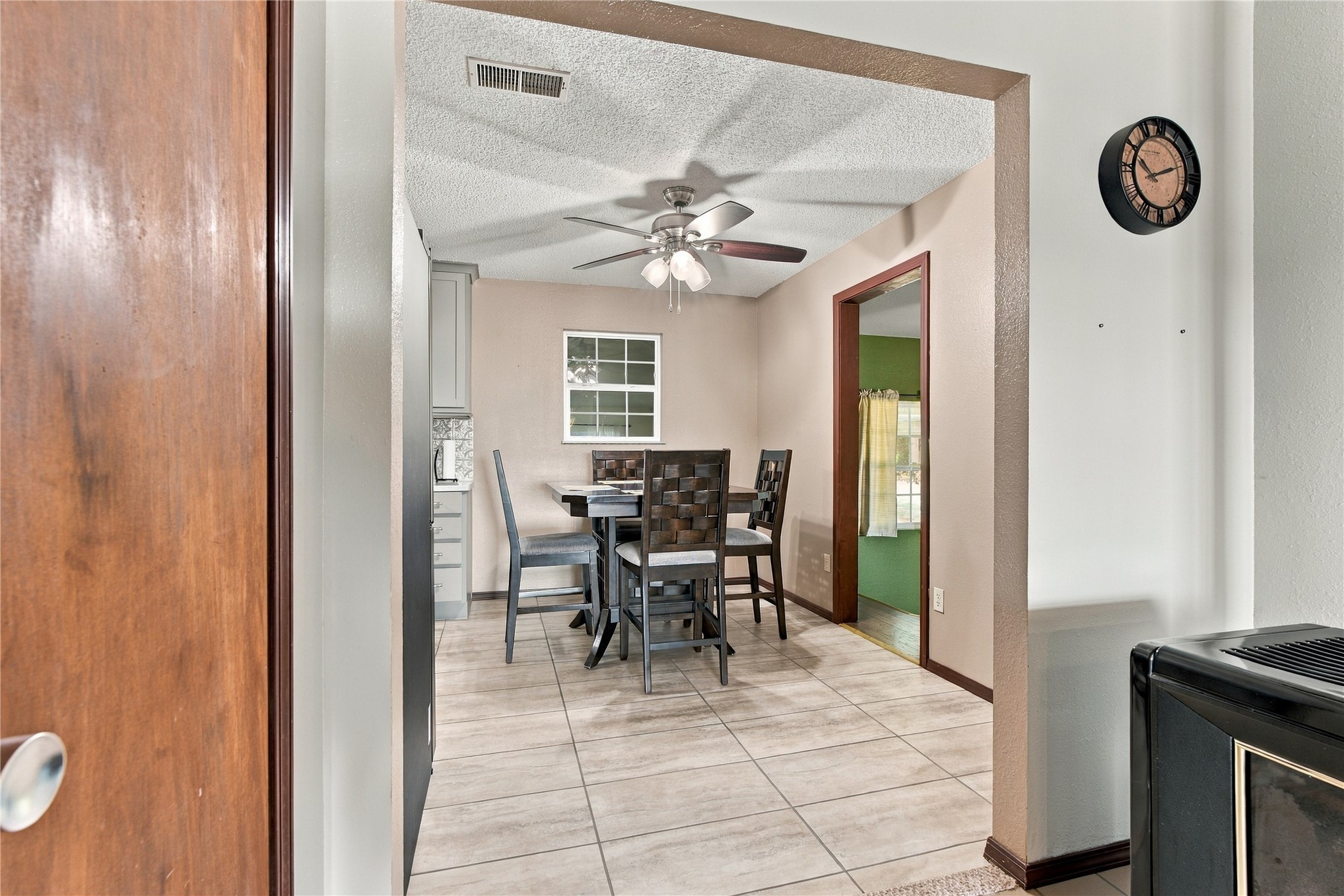 18206 Bethel Road Shawnee OK 74801