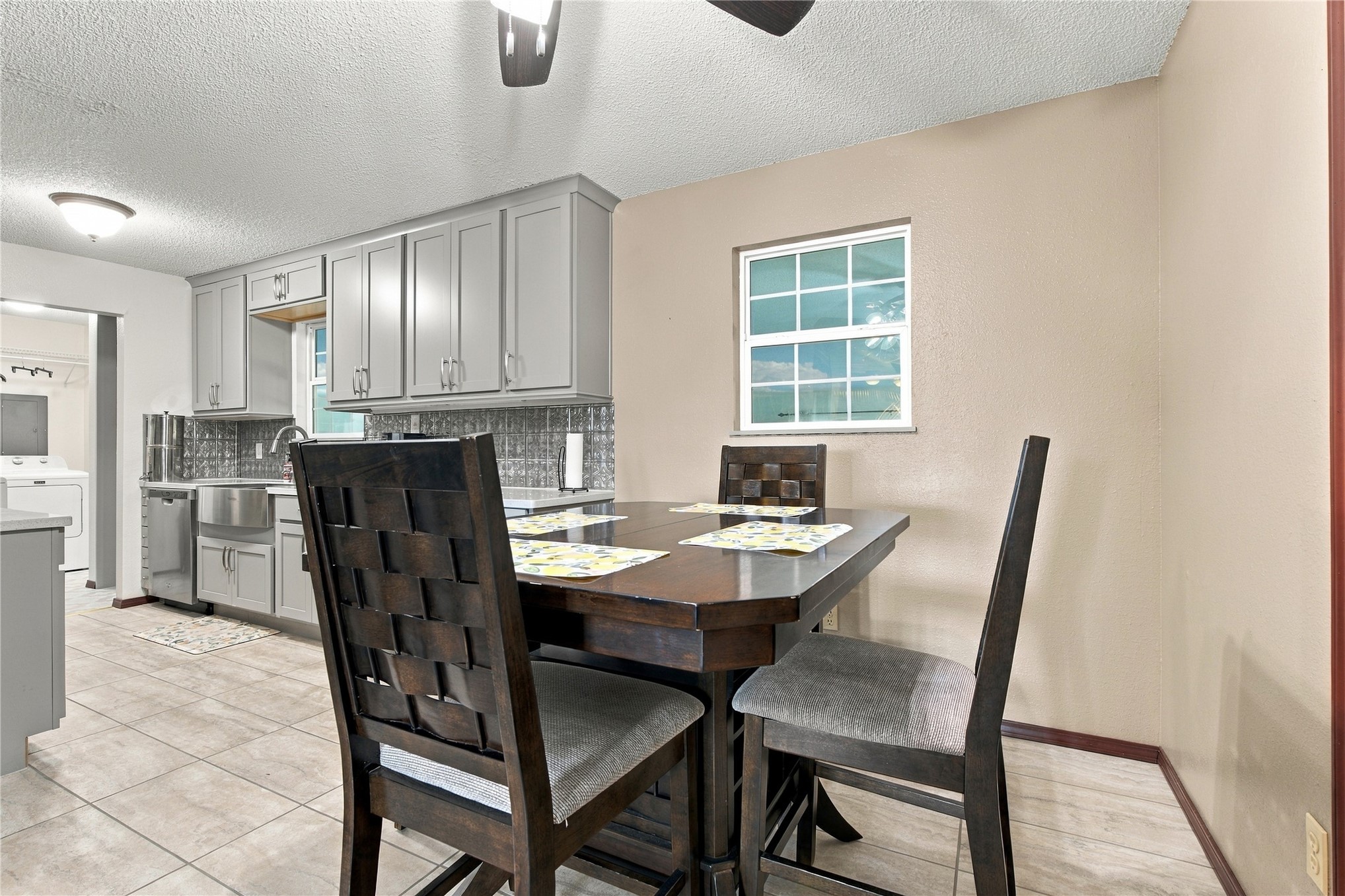18206 Bethel Road Shawnee OK 74801