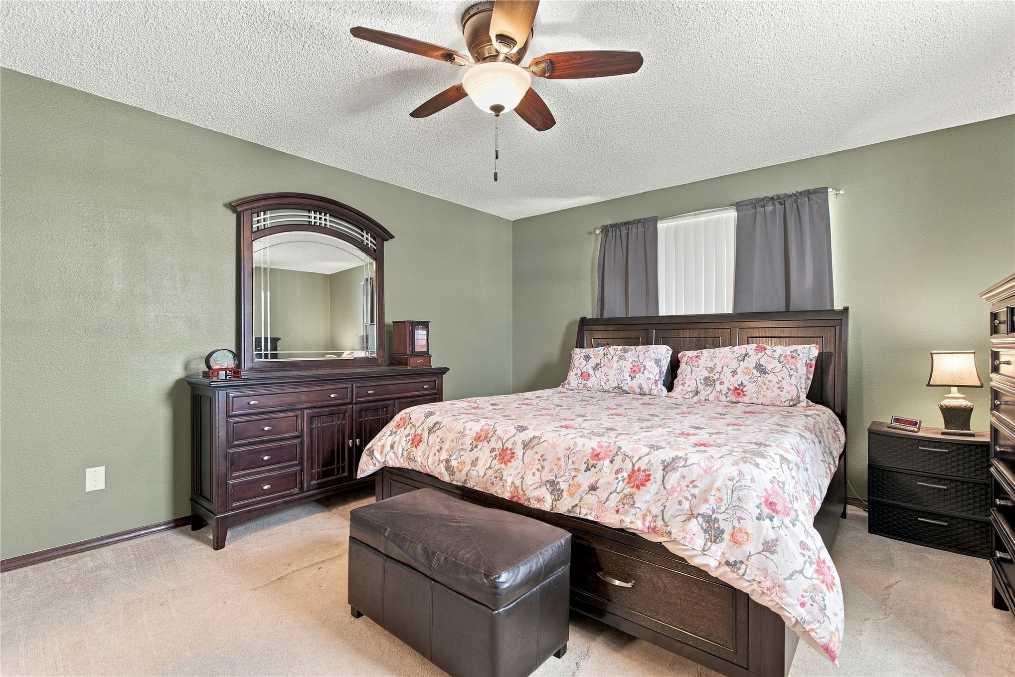 18206 Bethel Road Shawnee OK 74801