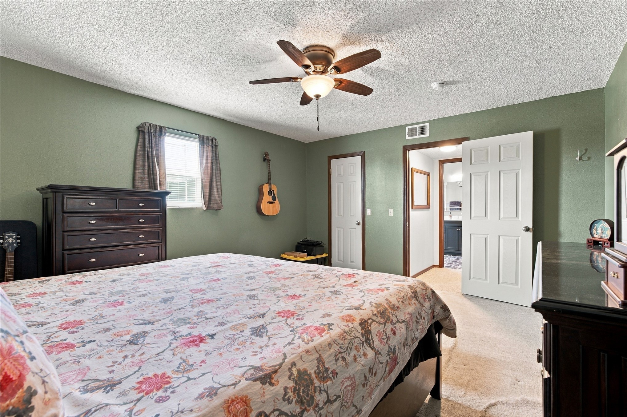 18206 Bethel Road Shawnee OK 74801