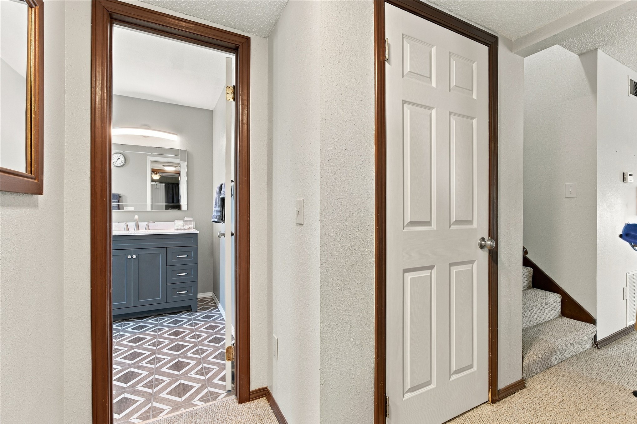 18206 Bethel Road Shawnee OK 74801